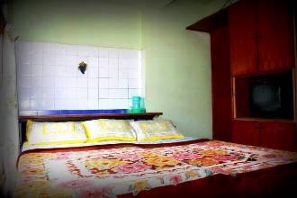 Kakkanad House Home Stay, Ooty 5